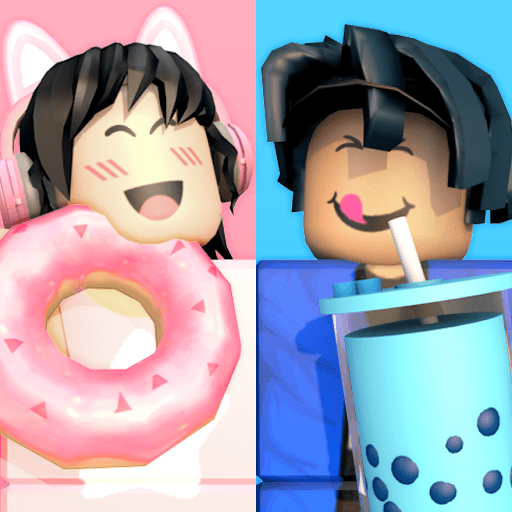 Roblox Eat Same Color Food Challenge Codes June 2026 Roblox Den Robloxden Generated 643c0e7d43 