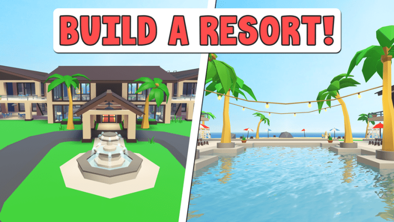 RANKED Best Roblox Tycoon Games In 2026 Roblox Den Robloxden Generated 5786563207 Be544d2814 