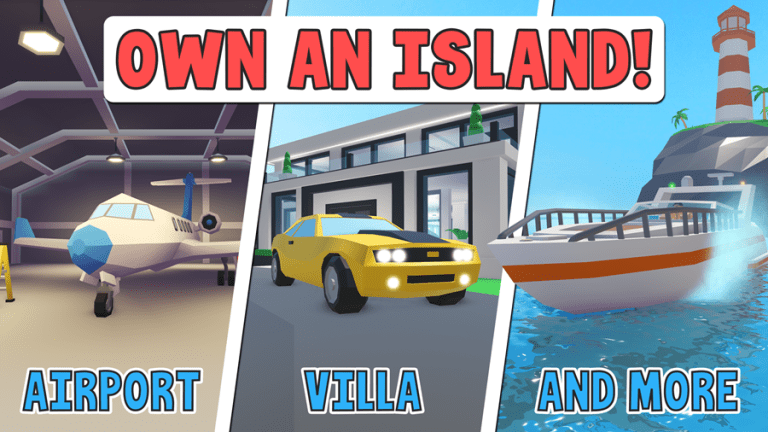 RANKED Best Roblox Tycoon Games In 2026 Roblox Den Robloxden Generated 5786563704 525fe8ae2b 