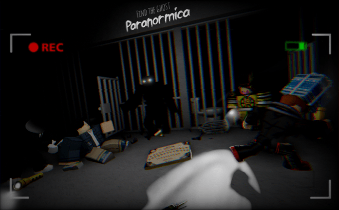 The Best Roblox VR Games In 2026 Roblox Den Robloxden Generated 5853876461 3bb977130e 