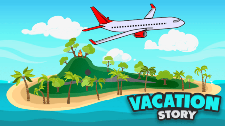 List Of The Best Roblox Story Games 2026 Roblox Den Robloxden Generated 5910227082 8767b96e4e 