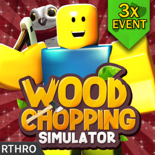 woodchopping-simulator-game-codes-december-2022-roblox-den