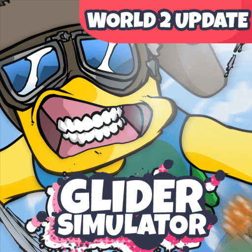 roblox-glider-simulator-codes-september-2023-roblox-den