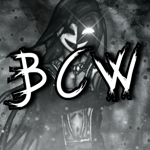 Balanced Craftwars Overhaul Game Codes (July 2022) Roblox Den