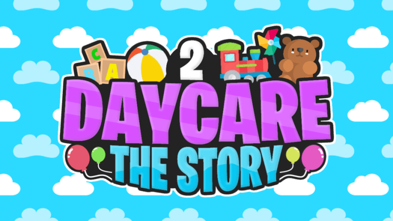 List Of The Best Roblox Story Games 2026 Roblox Den Robloxden Generated 6045734018 18a663f109 