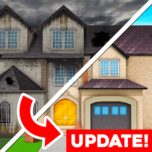 Roblox Power Wash Tycoon Codes (May 2026) Roblox Den