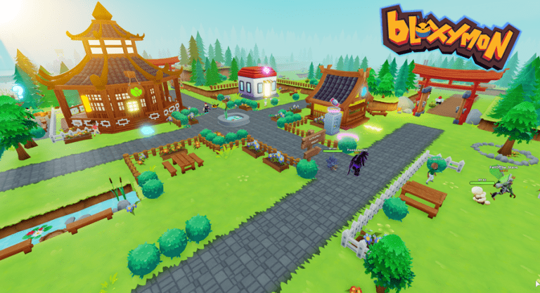 RANKED Best Roblox Pok Mon Games 2026 Roblox Den Robloxden Generated 6557860295 Fc83400578 