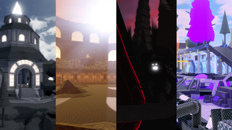 RANKED Best Roblox Building Games In 2025 Roblox Den Robloxden Generated 6603559495 200422c795