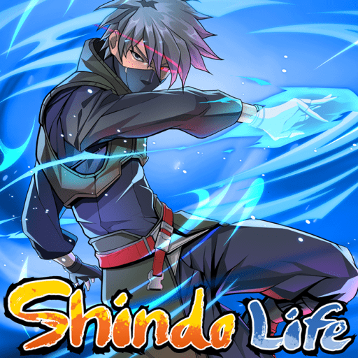 Shindo Life (Shinobi Life 2) Codes (September 2024) Roblox Den