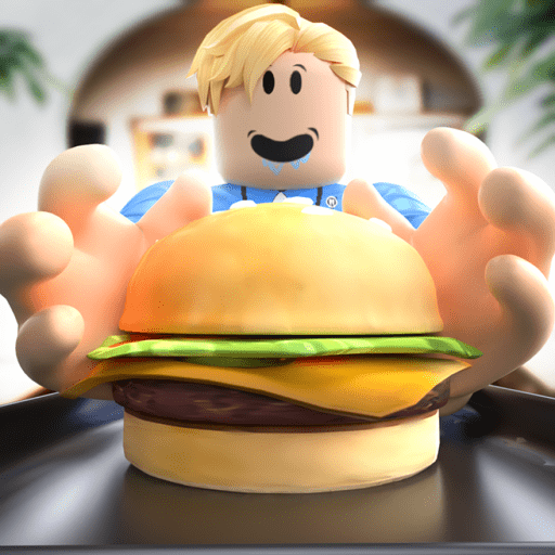 Roblox Fast Food Tycoon Codes (March 2026) | Roblox Den