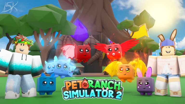 RANKED Best Roblox Pok Mon Games 2026 Roblox Den Robloxden Generated 6909799277 2dba7d8019 