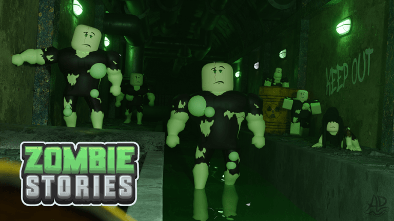 Best Roblox Zombie Games In 2026 Survival FPS More Roblox Den Robloxden Generated 6910120418 345dc58560 