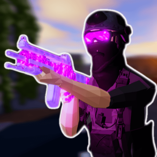 Roblox RECOIL Codes 12 Working (September 2024) Roblox Den