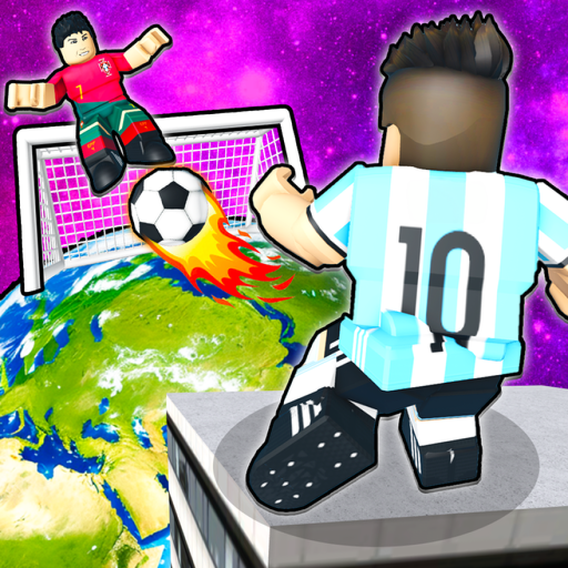 Roblox Pro Soccer Simulator Codes February 2026 Roblox Den Robloxden Generated D12d07ee03 