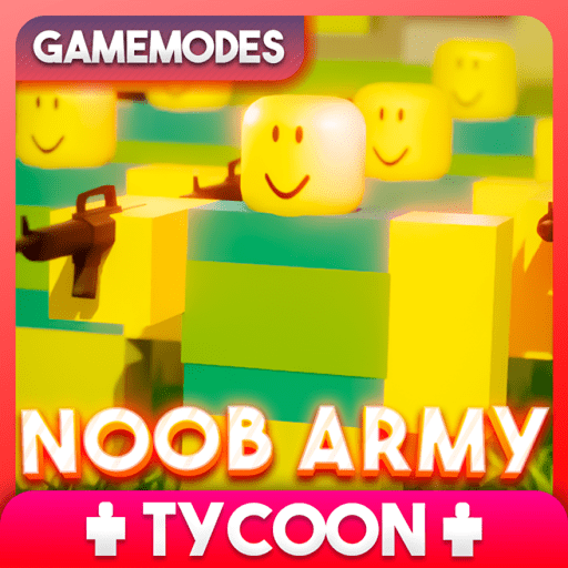 roblox-noob-army-tycoon-codes-august-2024-roblox-den