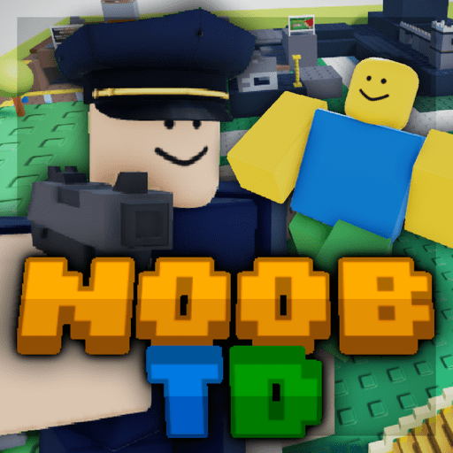 Roblox Noob Tower Defense Codes (February 2025) | Roblox Den