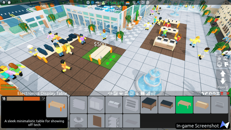 RANKED Best Roblox Building Games In 2025 Roblox Den Robloxden Generated 7105521437 Ed7443799e