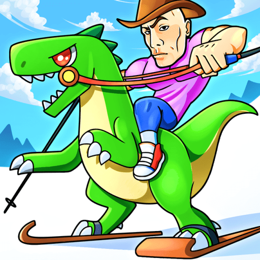Roblox Ski Race Simulator Codes May 2026 Roblox Den Robloxden Generated 7910903538 