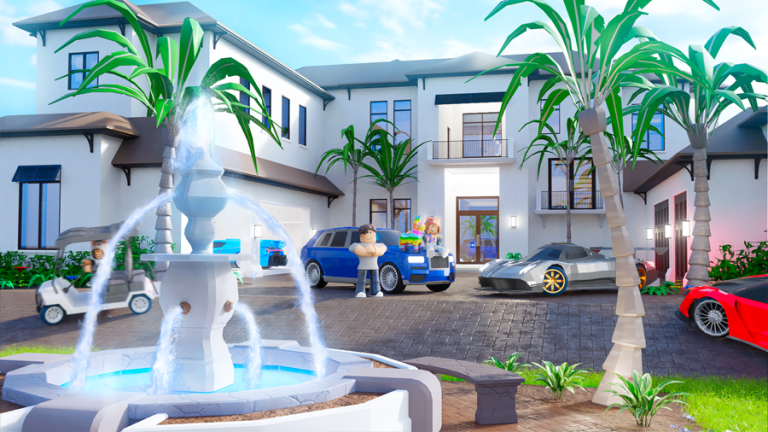 RANKED Best Roblox Tycoon Games In 2026 Roblox Den Robloxden Generated 7146654436 F627de3dbc 