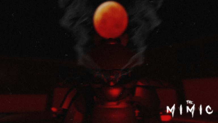 The SCARIEST Roblox Horror Games March 2026 Roblox Den Robloxden Generated 7199610212 48d19e2c68 