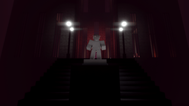 The SCARIEST Roblox Horror Games January 2026 Roblox Den Robloxden Generated 7749706869 01fc24808d 