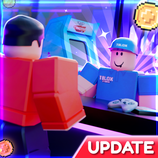 Roblox Busy Business Codes (April 2024) Roblox Den