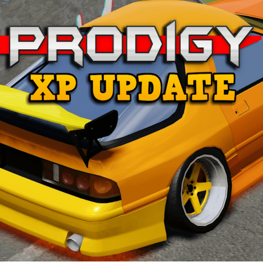 Roblox Prodigy Drift Codes (November 2024) Roblox Den