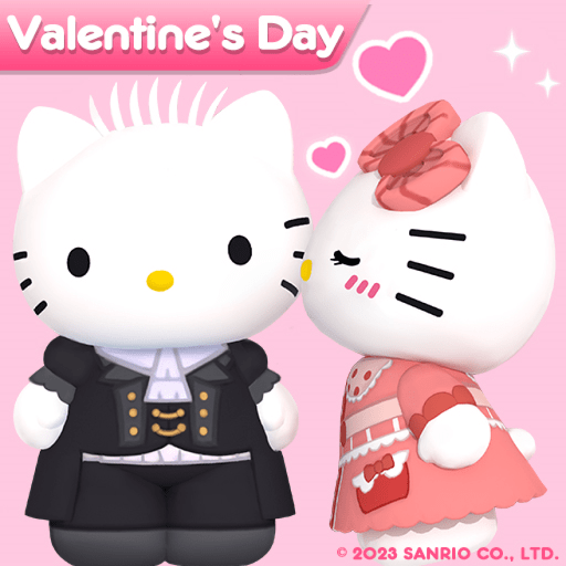 Roblox My Hello Kitty Cafe Codes (January 2025) Roblox Den