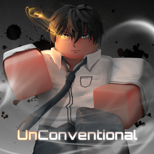 Roblox unConventional Codes 5 Working (July 2024) Roblox Den