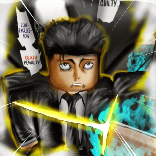 Roblox jujutsu legacy codes may 2025 roblox den