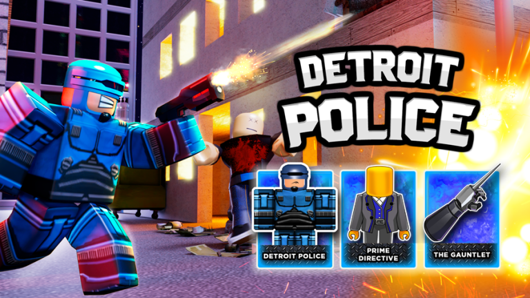 RANKED Best Roblox FPS Games In 2026 Roblox Den Robloxden Generated 8070854099 Da092b8d0d 
