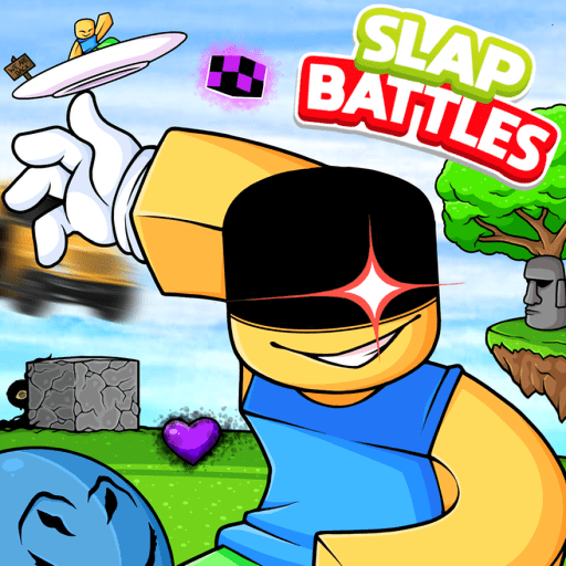 Slap Battles how many gloves there are & full list! (2025) Roblox Den