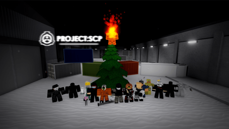 The Best Roblox VR Games In 2026 Roblox Den Robloxden Generated 8227936305 D09970e490 