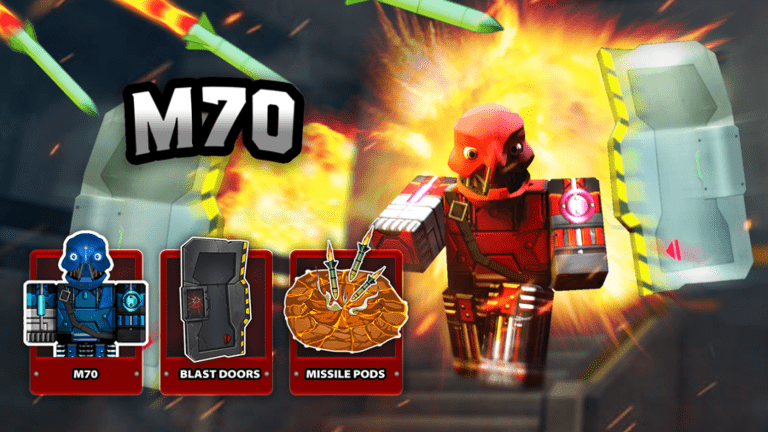 RANKED Best Roblox FPS Games In 2026 Roblox Den Robloxden Generated 8231101729 178175c6dd 