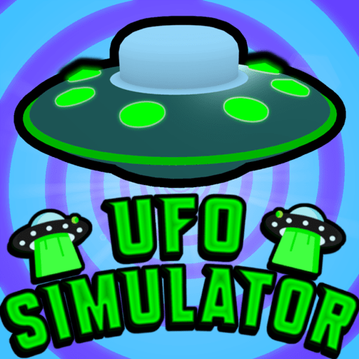 roblox-ufo-simulator-codes-august-2023-roblox-den