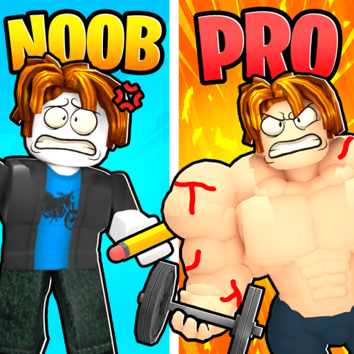 Roblox Strong Fighter Simulator Codes March 2026 Roblox Den Robloxden Generated 4e334f5ae0 