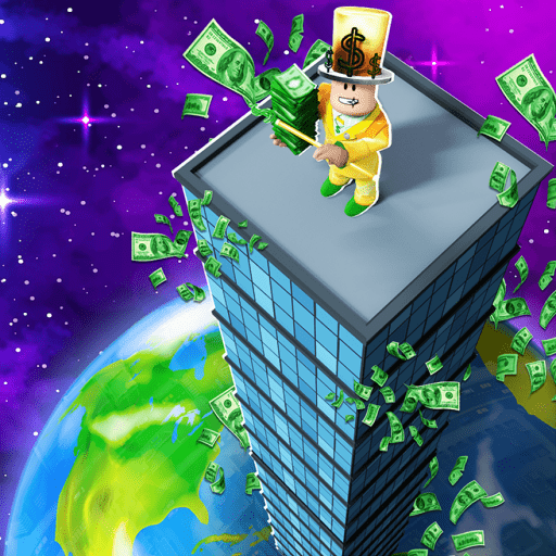 Roblox My City Tycoon Codes May 2026 Roblox Den Robloxden Generated F37c29874a 