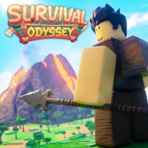 Roblox Survival Odyssey Codes June 2026 Roblox Den Robloxden Generated Db882897bb 