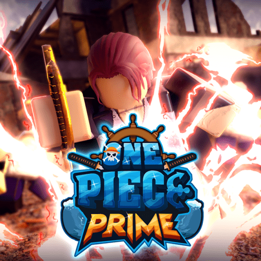 Roblox One Piece Prime Codes (September 2024) Roblox Den