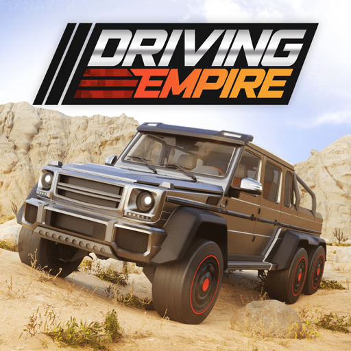 Roblox Driving Empire Codes - 5 Working (November 2024) | Roblox Den