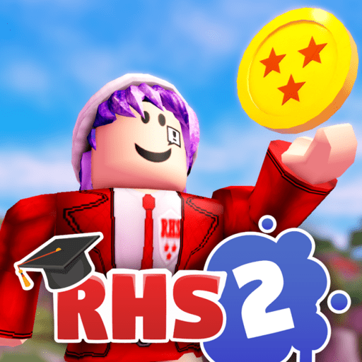 Roblox High School 2 Game Codes (December 2022) Roblox Den