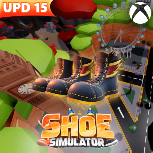 roblox-shoe-simulator-codes-august-2023-roblox-den
