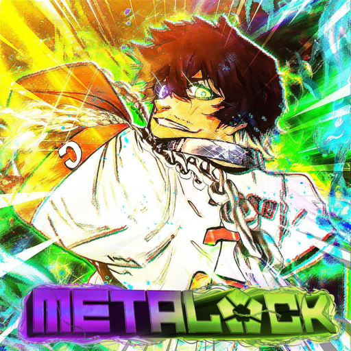 Roblox Meta Lock Codes July 2025 Roblox Den Roblox Meta Lock Codes July 2025 Roblox Den