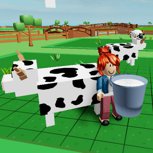 Roblox Mini Farm Codes June 2026 Roblox Den Robloxden Generated 49968d1772 