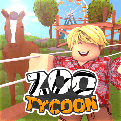 roblox-zoo-tycoon-codes-may-2024-roblox-den