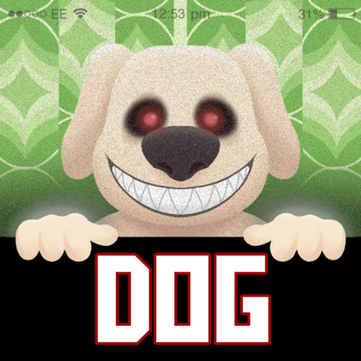 Dog Formerly Ben Codes June 2026 Roblox Den Robloxden Generated 0df129d8a7 