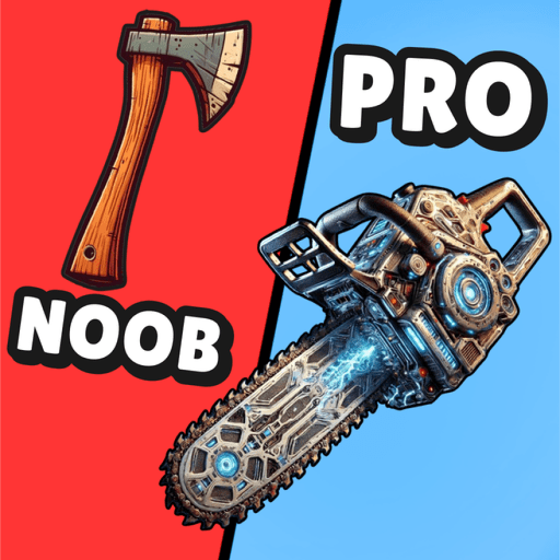 Roblox Lumberjack Simulator Codes February 2026 Roblox Den Robloxden Generated 457a2fe2b7 
