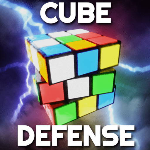 Roblox Cube Defense Codes 8 Working (September 2024) Roblox Den