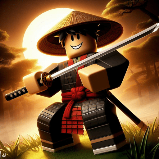 Roblox Samurai Tycoon Codes March 2026 Roblox Den Robloxden Generated 18a8af4def 
