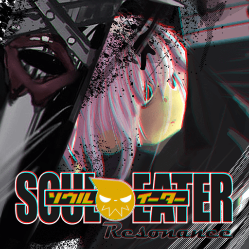 Soul Eater 2024 Codes Roblox Kylie Jacquelin